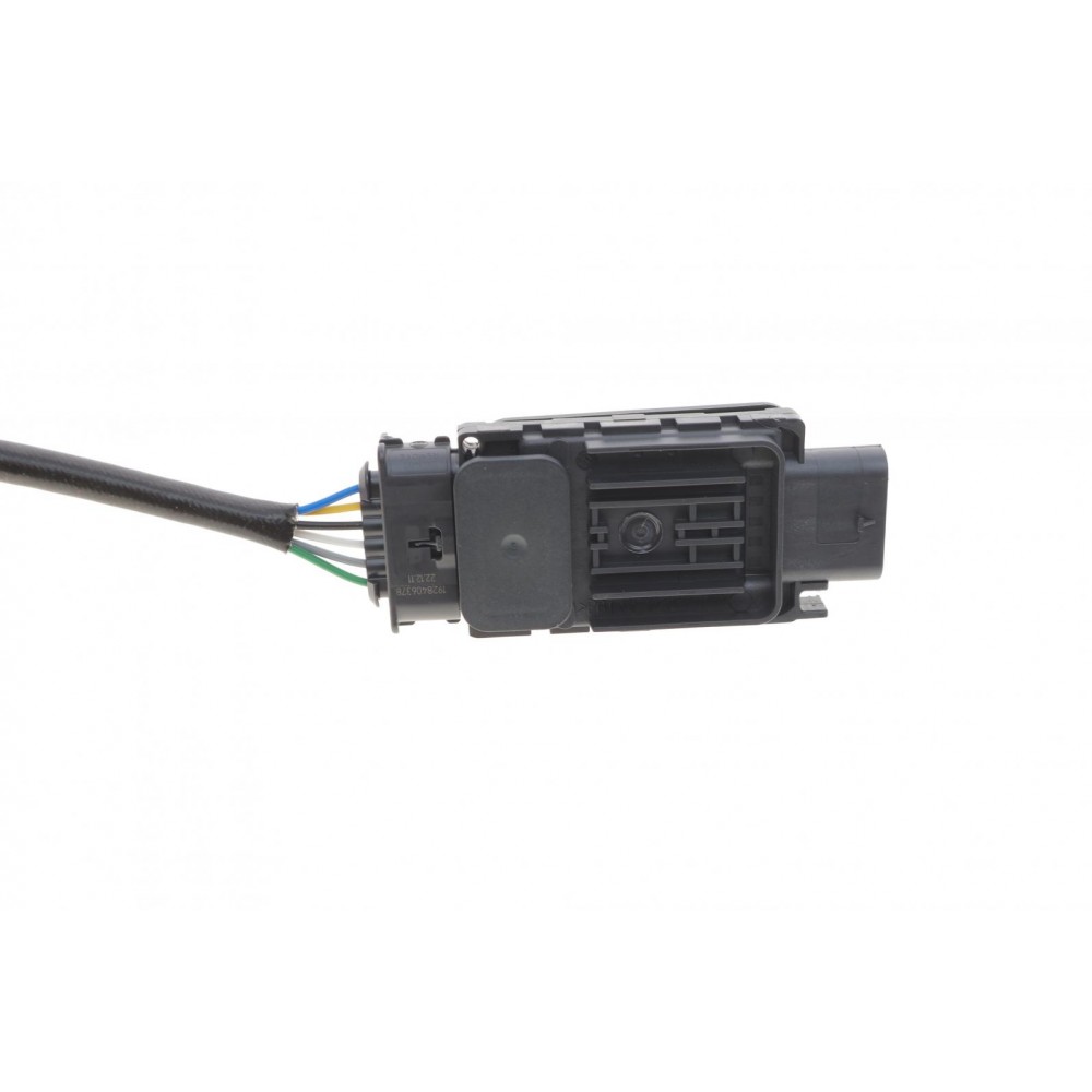 Датчик оксидів азоту (NOx) BMW 3 (F30/F80)/X1 (F48)/F2 (F39) 12- B37/B47/N57