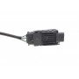 Датчик оксидів азоту (NOx) BMW 3 (F30/F80)/X1 (F48)/F2 (F39) 12- B37/B47/N57