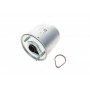 Фільтр паливний Citroen Berlingo/C3/C4/C5/Peugeot Expert/Partner 1.6HDi 10-/Fiat Scudo 1.6JTD 07-