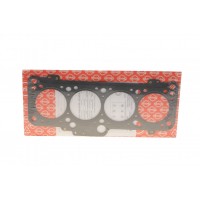 Прокладка ГБЦ VW Caddy II 1.9D (1 метка) (1.53mm)