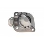 Стартер Dacia Logan/Sandero/Renault Kangoo 1.4/1.6 04- (12V/0.8kw) (z=8) = 114180