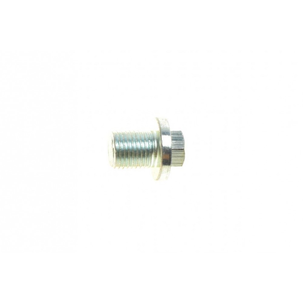 Болт зливу оливи Ford Transit -06 (M14x1,5mm)
