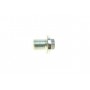 Болт зливу оливи Ford Transit -06 (M14x1,5mm)