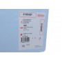 Прокладка ГБЦ BMW 3 (E46)/5 (E39/E60/E61) 3.0 M52/M54 00-06