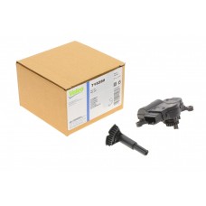Моторчик заслонки пічки Audi A3/Q3/VW Golf VII/Passat 12-