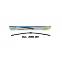 Щітка склоочисника (550мм) Audi TT/BMW 1(F20/F21)/2 (F22/F87)/Citroen Jumper/Dacia Logan 00-