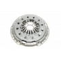 Комплект зчеплення Ford Ranger 2.5/3.0 TDCi 06-12 (d=250mm) (+вижимний)