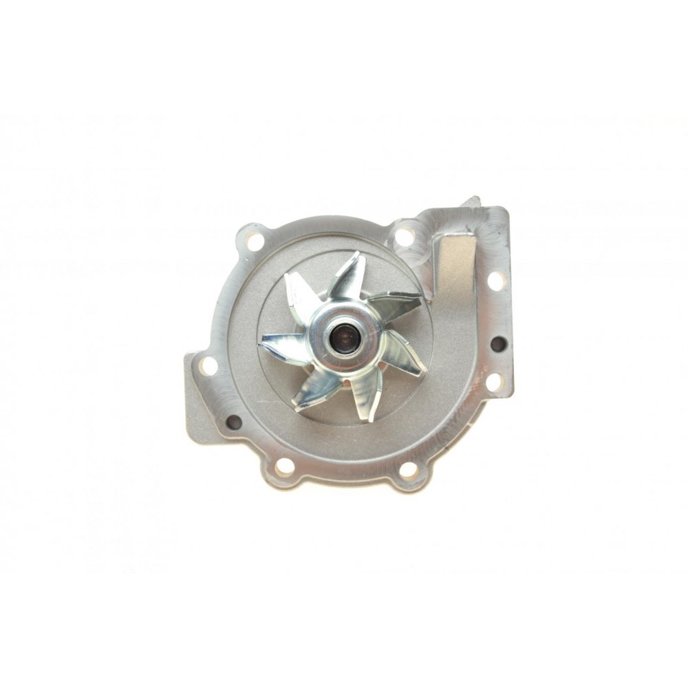 Помпа води Volvo С30/70/S40/60/80/V50/60/70/XC60/70/90 2.0/2.4D/2.8-3.0 02- (19z) (R/B) (7 лоп)
