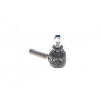 Наконечник тяги рульової BMW 5 (E24/E34) 75-99 (L=80mm)