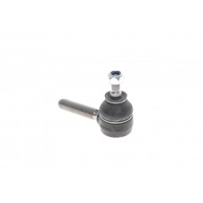 Наконечник тяги рульової BMW 5 (E24/E34) 75-99 (L=80mm)