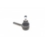 Наконечник тяги рульової BMW 5 (E24/E34) 75-99 (L=80mm)