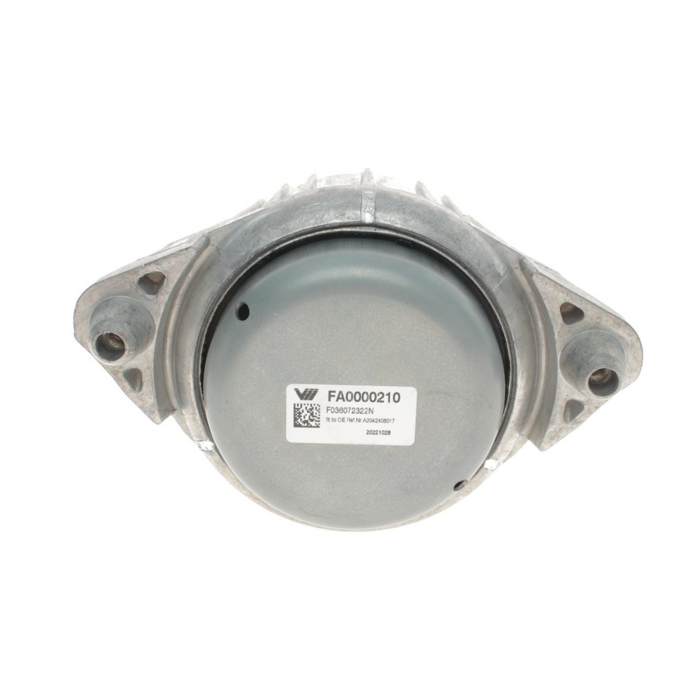 Подушка двигуна MB E-class (W212) 09-15