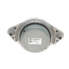 Подушка двигуна MB E-class (W212) 09-15