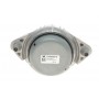 Подушка двигуна MB E-class (W212) 09-15
