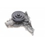 Помпа води MB E-class (W211/W212)/S-class (W221)/GL-class (X164) 5.5 05- (M273)