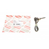 Датчик температури ВГ MB Sprinter 2.2 CDTI 09- (OM651)