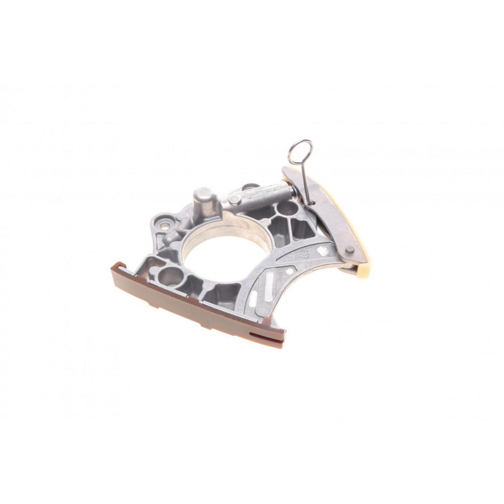 Комплект ланцюга ГРМ Audi A5/A4/A6/A7/A8 2.8-4.0 06-18 (78z)