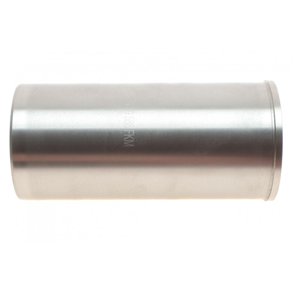 Гільза поршнева VW LT 28-46/T4/T5 2.5TDI (d=81mm)