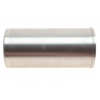 Гільза поршнева VW LT 28-46/T4/T5 2.5TDI (d=81mm)
