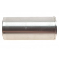Гільза поршнева VW LT 28-46/T4/T5 2.5TDI (d=81mm)