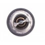 Термостат Opel Vivaro 2.0/Renault Kangoo 1.6 01-