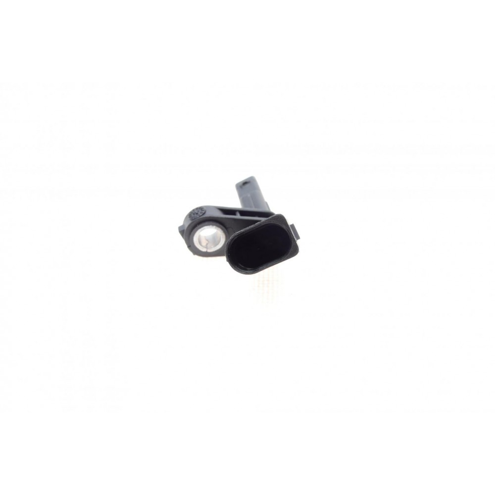 Датчик ABS (передній) VW T5 1.9-3.2 03-/Caddy III 1.4-2.0TDi 04-15 (R)