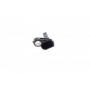 Датчик ABS (передній) VW T5 1.9-3.2 03-/Caddy III 1.4-2.0TDi 04-15 (R)