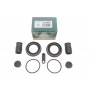 Ремкомплект супорта (переднього) VW T5 10-15 (d=44mm) (Ate)