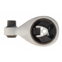 Подушка двигуна (задня) Nissan Qashqai 1.6/2.0D 07-13