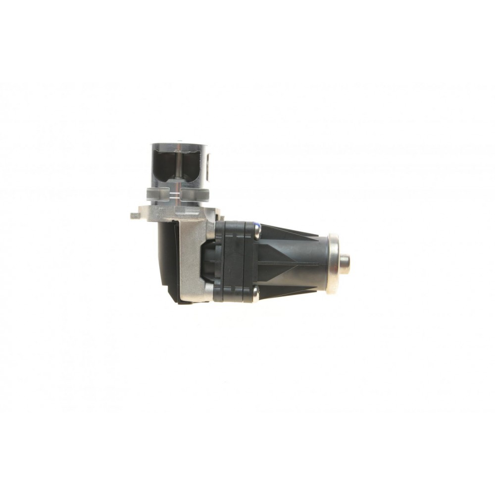Клапан EGR Opel Astra 1.3 CDTI 09-15