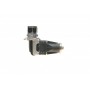 Клапан EGR Opel Astra 1.3 CDTI 09-15