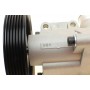 Помпа води Mini Cooper 1.4/1.6 (N12/W10) 01-13