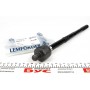 Тяга рульова VW Caddy III/IV 03-/ Audi A3 03-