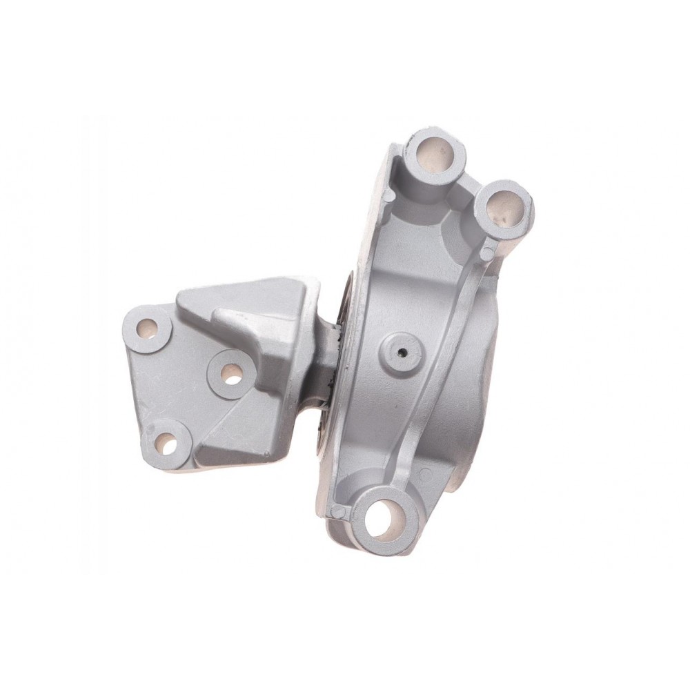 Подушка двигуна (передня) Fiat Fiorino 1.3D 07-