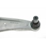 Важіль підвіски (передній) (R) Opel Astra J 1.3-2.0D 09-