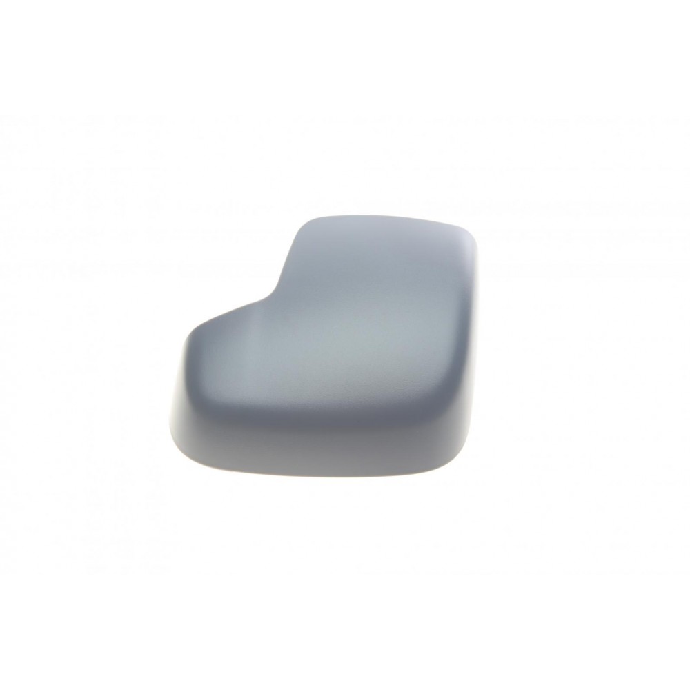 Кришка дзеркала (під фарбування) (L) Citroen Nemo/Peugeot Bipper 1.3/1.4 HDi 08-