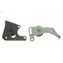 Комплект ГРМ + помпа Citroen Jumper/Jumpy/Berlingo 1.9D/TD 94-02