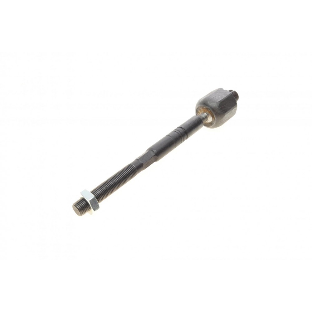 Тяга рульова BMW X5 (E70)/X6 (E71/E72) 07-14 (L=241mm)