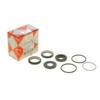 Ремкомплект рейки рульової MB Vito (W638) 96- (6384602900-1)