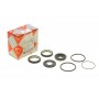Ремкомплект рейки рульової MB Vito (W638) 96- (6384602900-1)