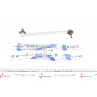 Тяга стабілізатора (переднього) MB Vito (W447) 1.6CDI 14- (L=315mm)
