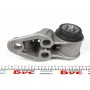 Сайлентблок балки (задньої/знизу/ззаду) Audi A6/VW Passat 96-08 (L)