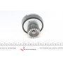 Помпа води Daewoo Nexia 1.5 16V 95-