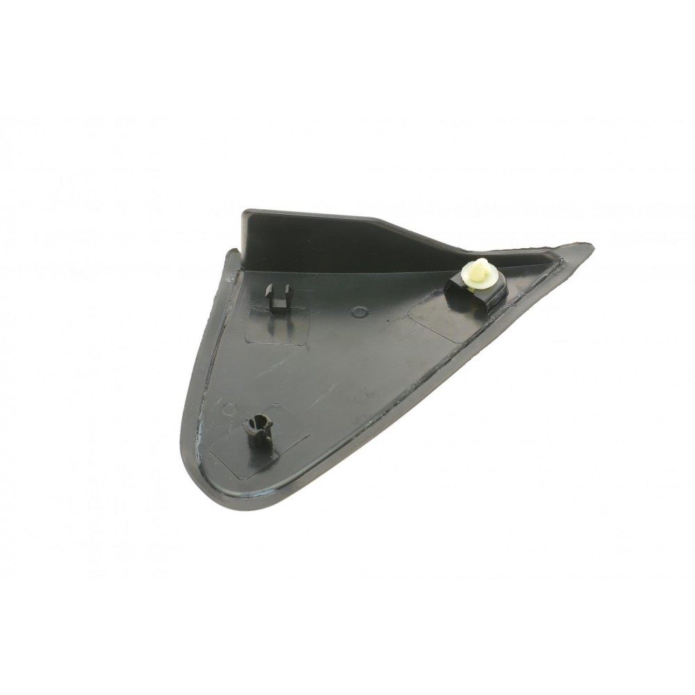 Куточок дзеркала Citroen Berlingo/Peugeot Partner 08- (L)