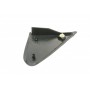 Куточок дзеркала Citroen Berlingo/Peugeot Partner 08- (L)