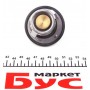 Термостат Subaru Impreza/Legacy/Outback 1.6-2.5 98-
