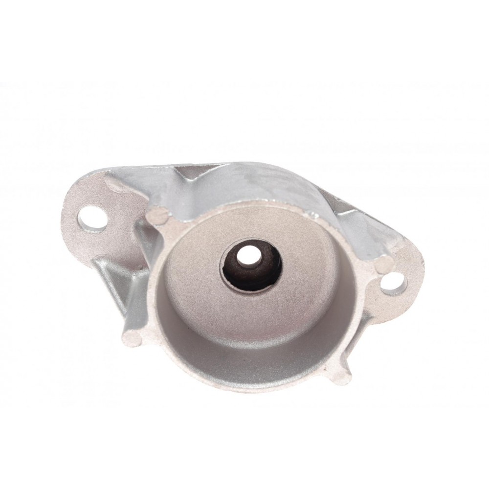 Подушка амортизатора (заднього) Ford Focus II/C-Max/Mazda 3/5 03-13