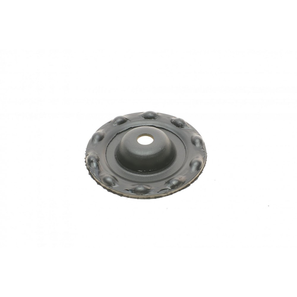 Відбійник амортизатора (переднього) Opel Astra G/Vectra B/Zafira A 1.2-2.0 CDTI 96-05