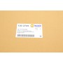 Маслоприймач (піддон) АКПП MB C-class (W205)/E-class (W212/W213) 1.6-3.0 09- (OM651/M276/M274/OM642)