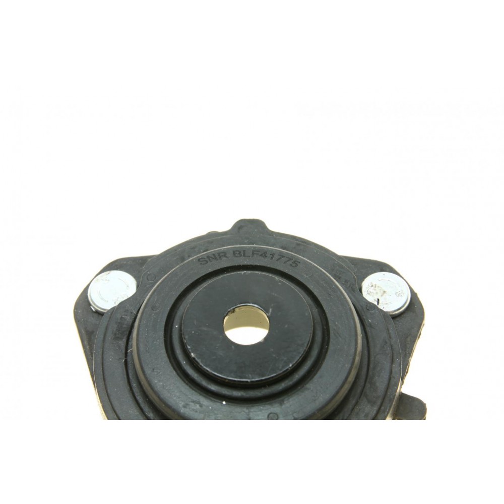 Подушка амортизатора (переднього) Ford Fiesta V/Fusion/Mazda 2 1.2-1.6 01- (без підшипника)